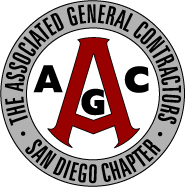 AGC San Diego